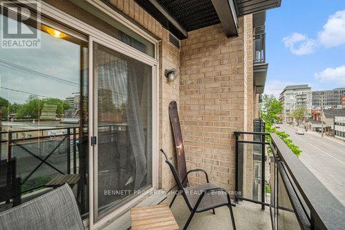 313 - 429 Kent Street, Ottawa, Ontario  K2P 1B5 - Photo 20 - X12160500