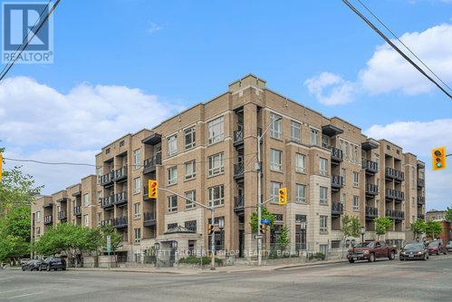 313 - 429 Kent Street, Ottawa, Ontario  K2P 1B5 - Photo 21 - X12160500