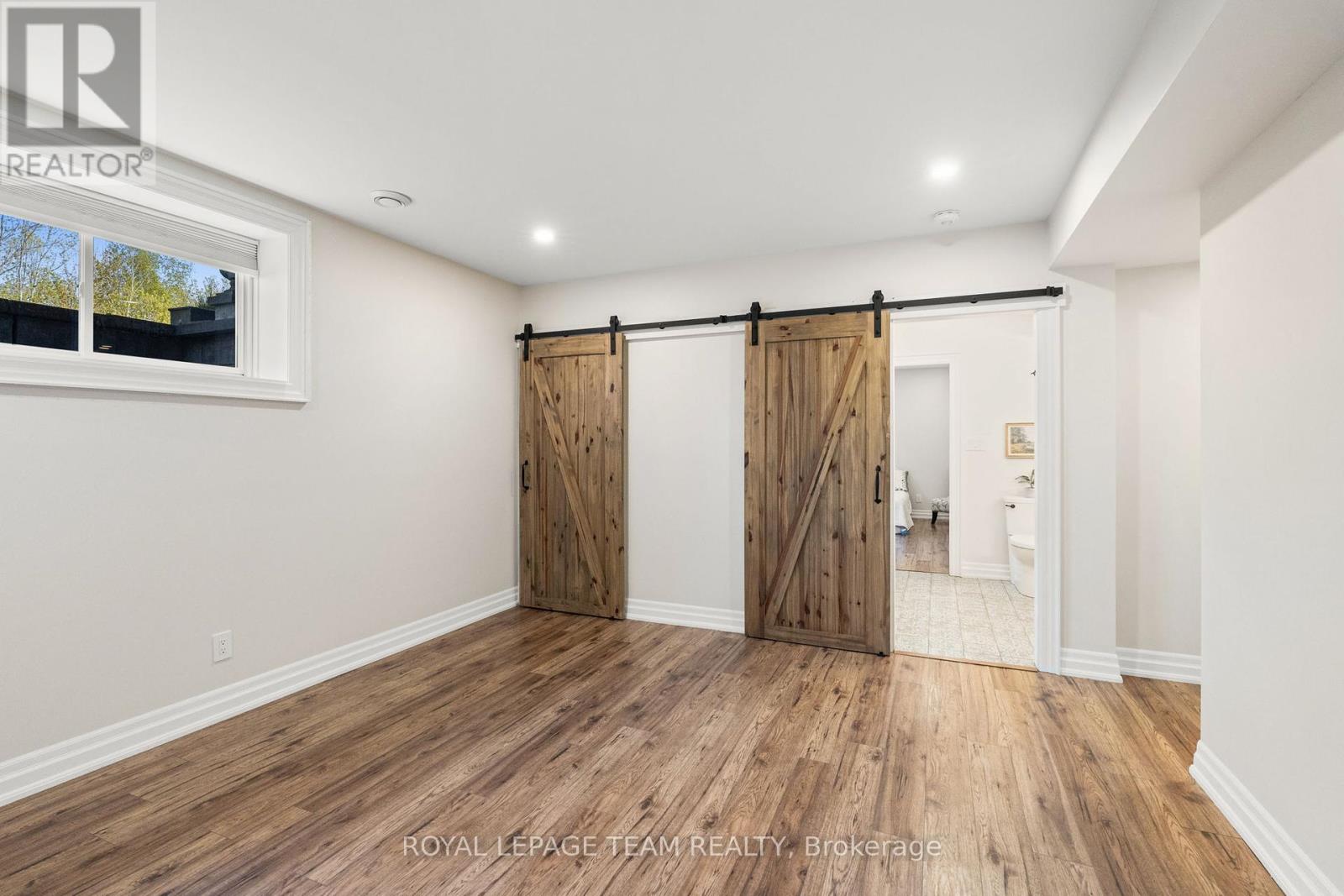 7384 Blue Water Crescent, Ottawa, Ontario  K4P 0C6 - Photo 36 - X12160539