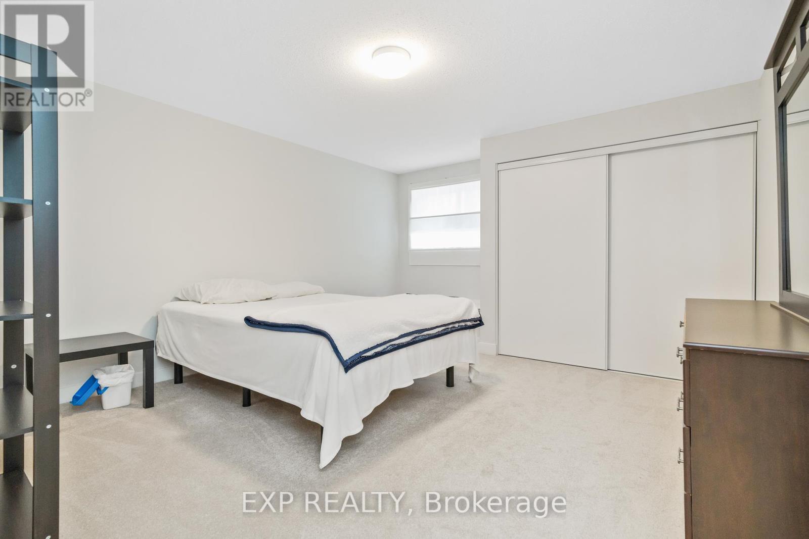 222 Anyolite Private, Ottawa, Ontario  K2J 7J3 - Photo 19 - X12160566