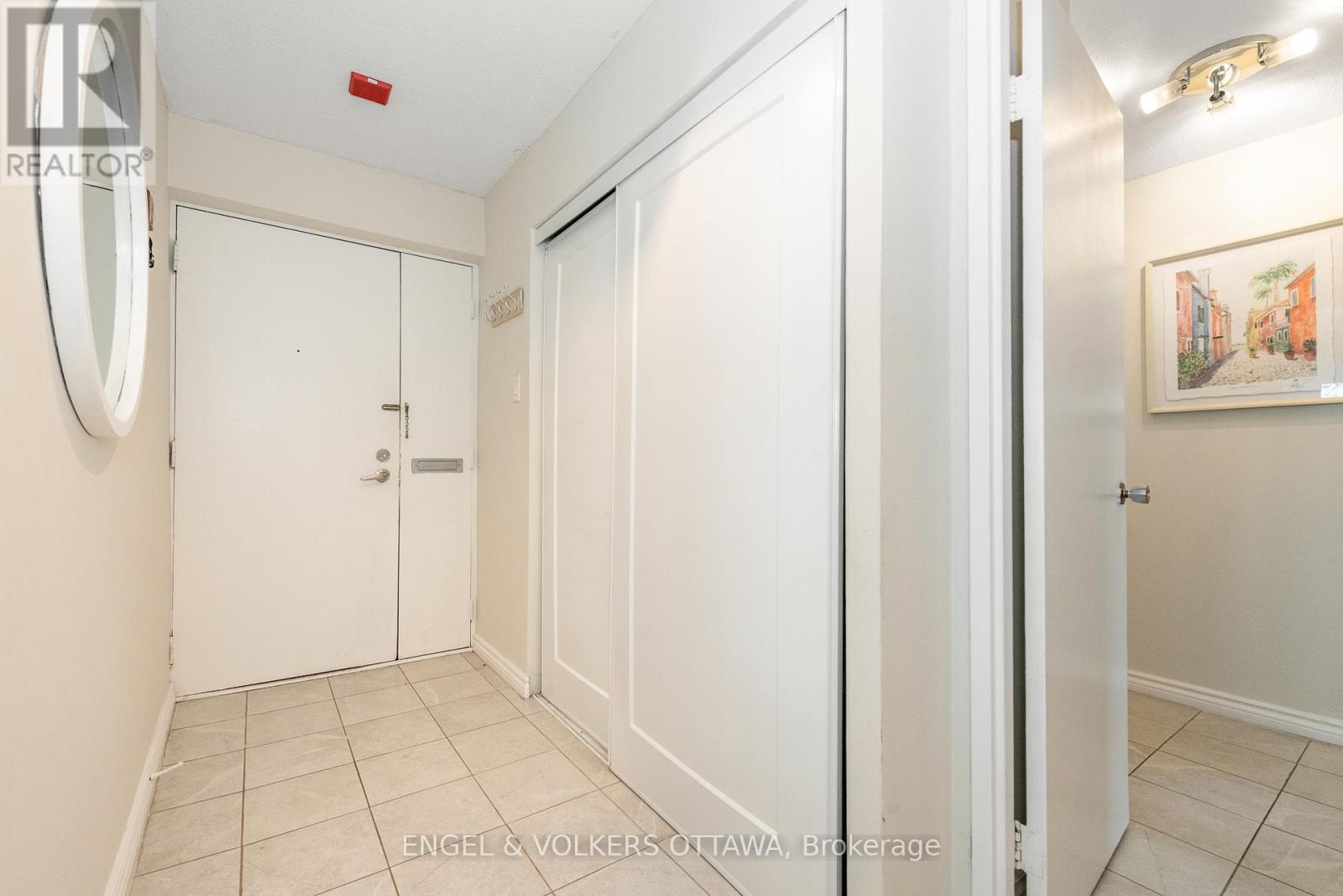 Property at 8 - 1356 MEADOWLANDS DRIVE E image 4