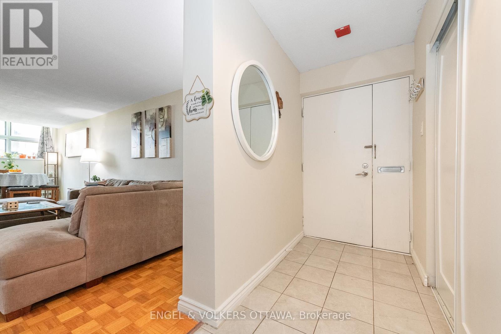 Property at 8 - 1356 MEADOWLANDS DRIVE E image 5