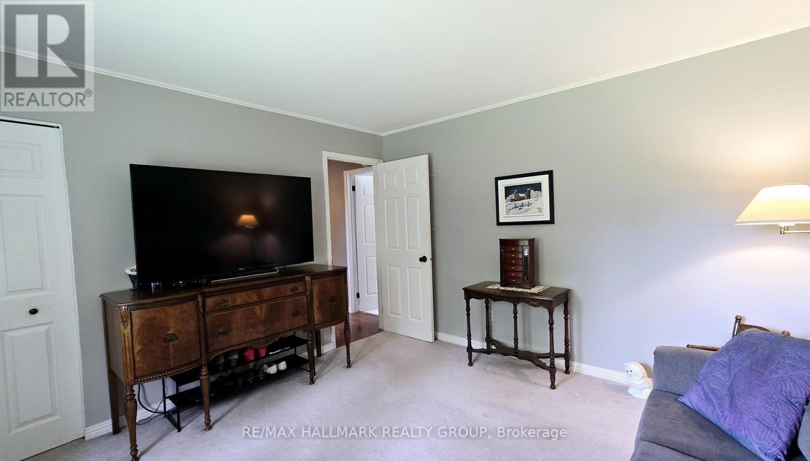3275 Peskett Road, Ottawa, Ontario  K0A 1L0 - Photo 16 - X12160650