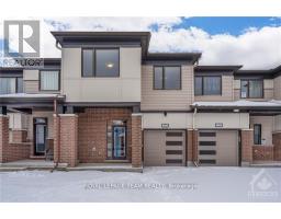 520 FILLY TERRACE, Ottawa, Ontario
