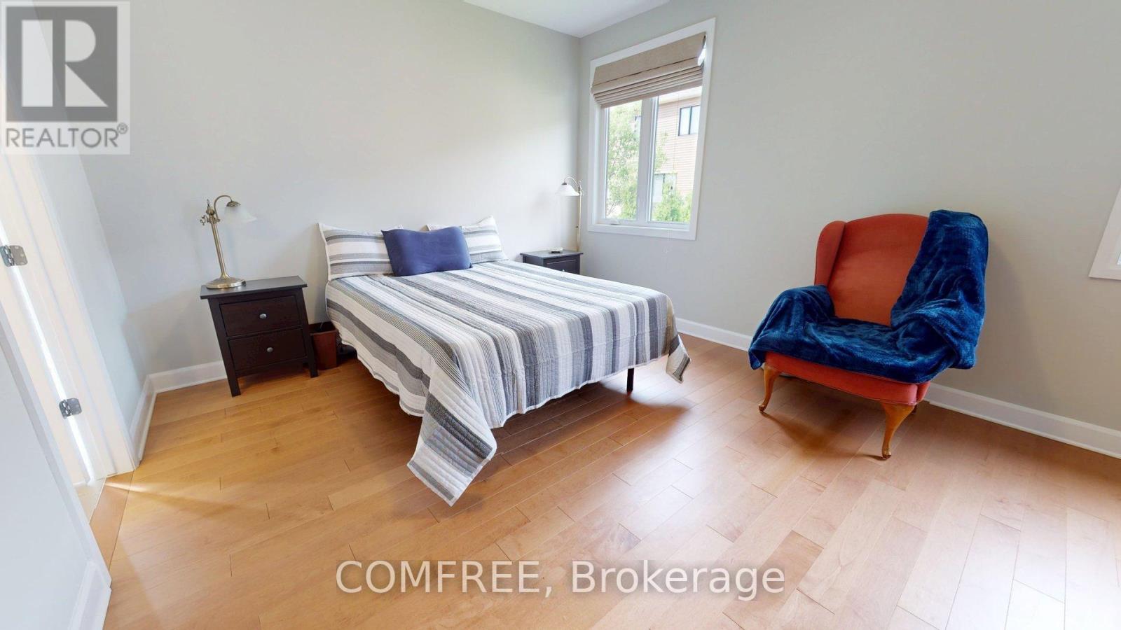 26 Stickleback Way, Ottawa, Ontario  K4A 1K9 - Photo 10 - X12160744