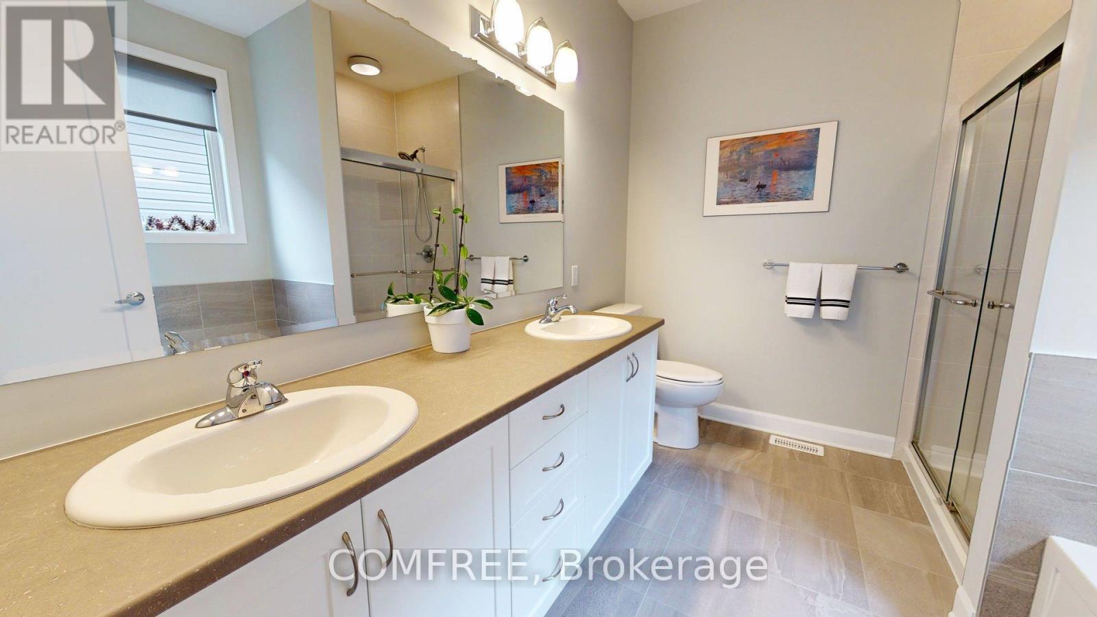 26 Stickleback Way, Ottawa, Ontario  K4A 1K9 - Photo 12 - X12160744