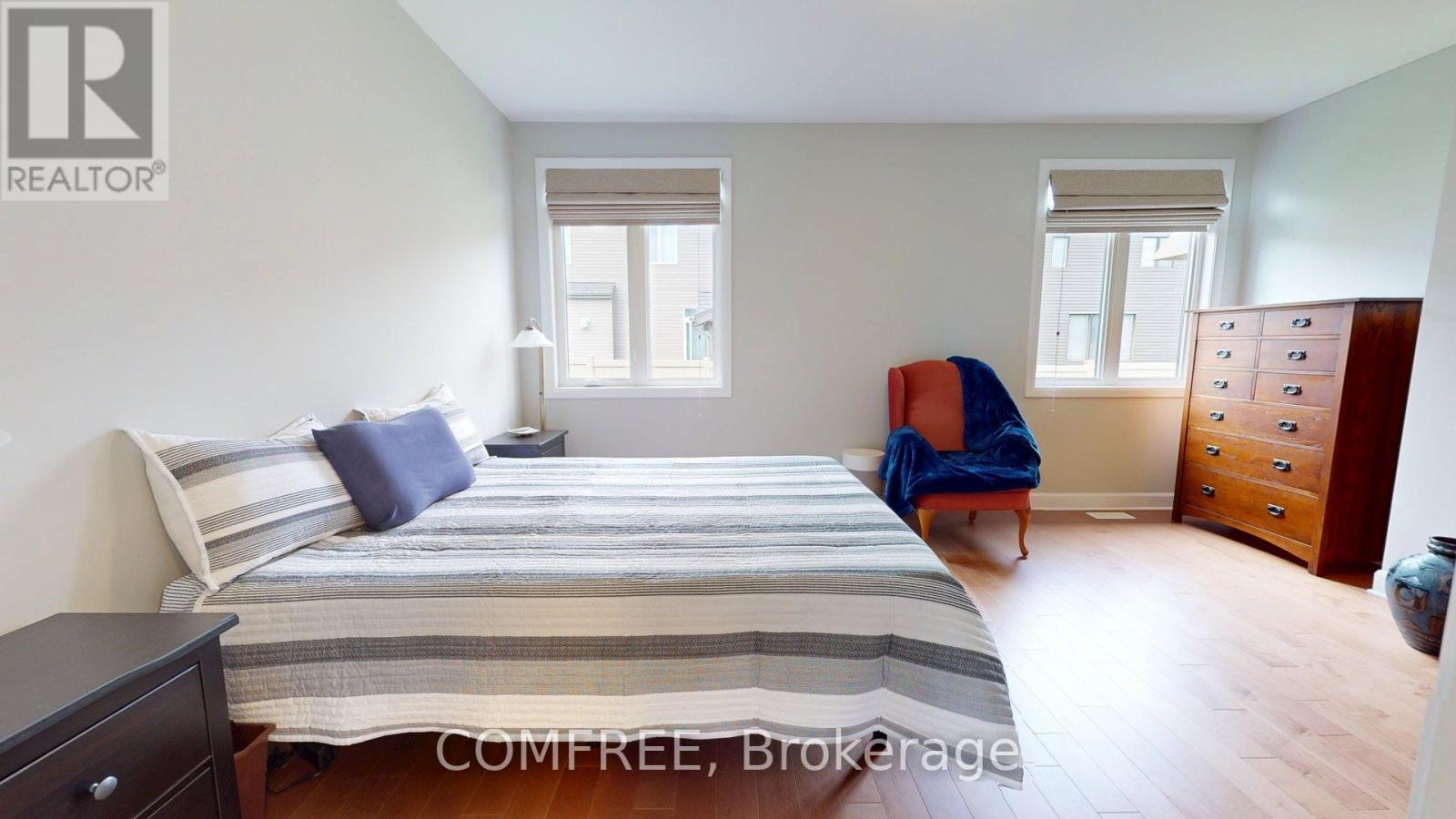 26 Stickleback Way, Ottawa, Ontario  K4A 1K9 - Photo 14 - X12160744
