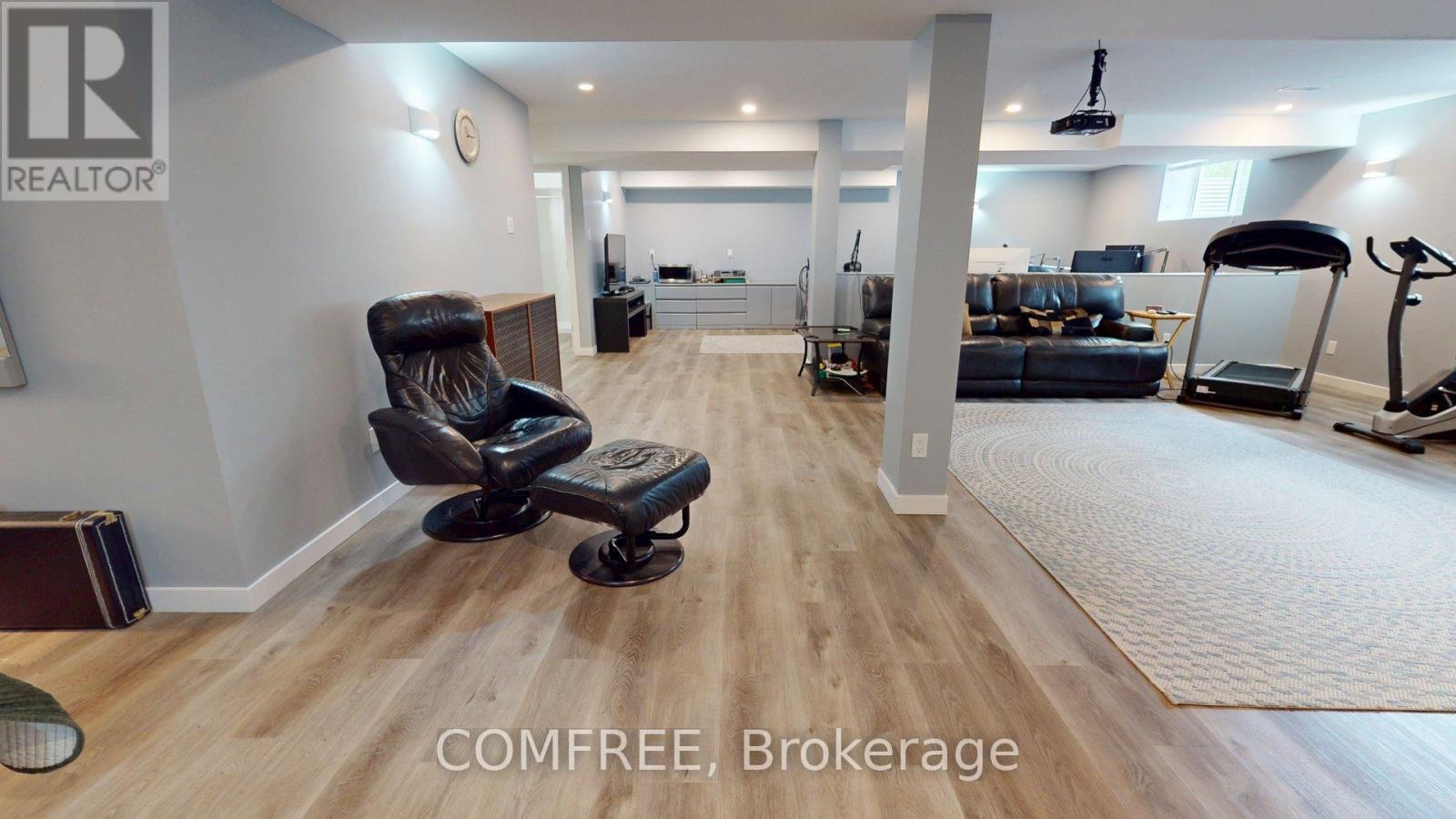 26 Stickleback Way, Ottawa, Ontario  K4A 1K9 - Photo 17 - X12160744