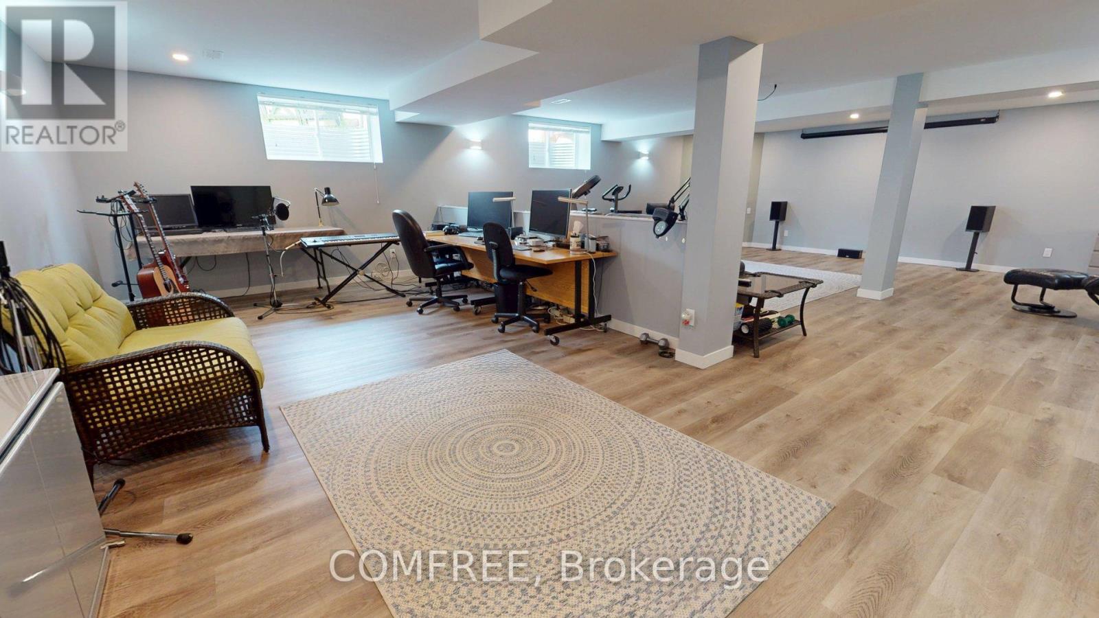 26 Stickleback Way, Ottawa, Ontario  K4A 1K9 - Photo 18 - X12160744