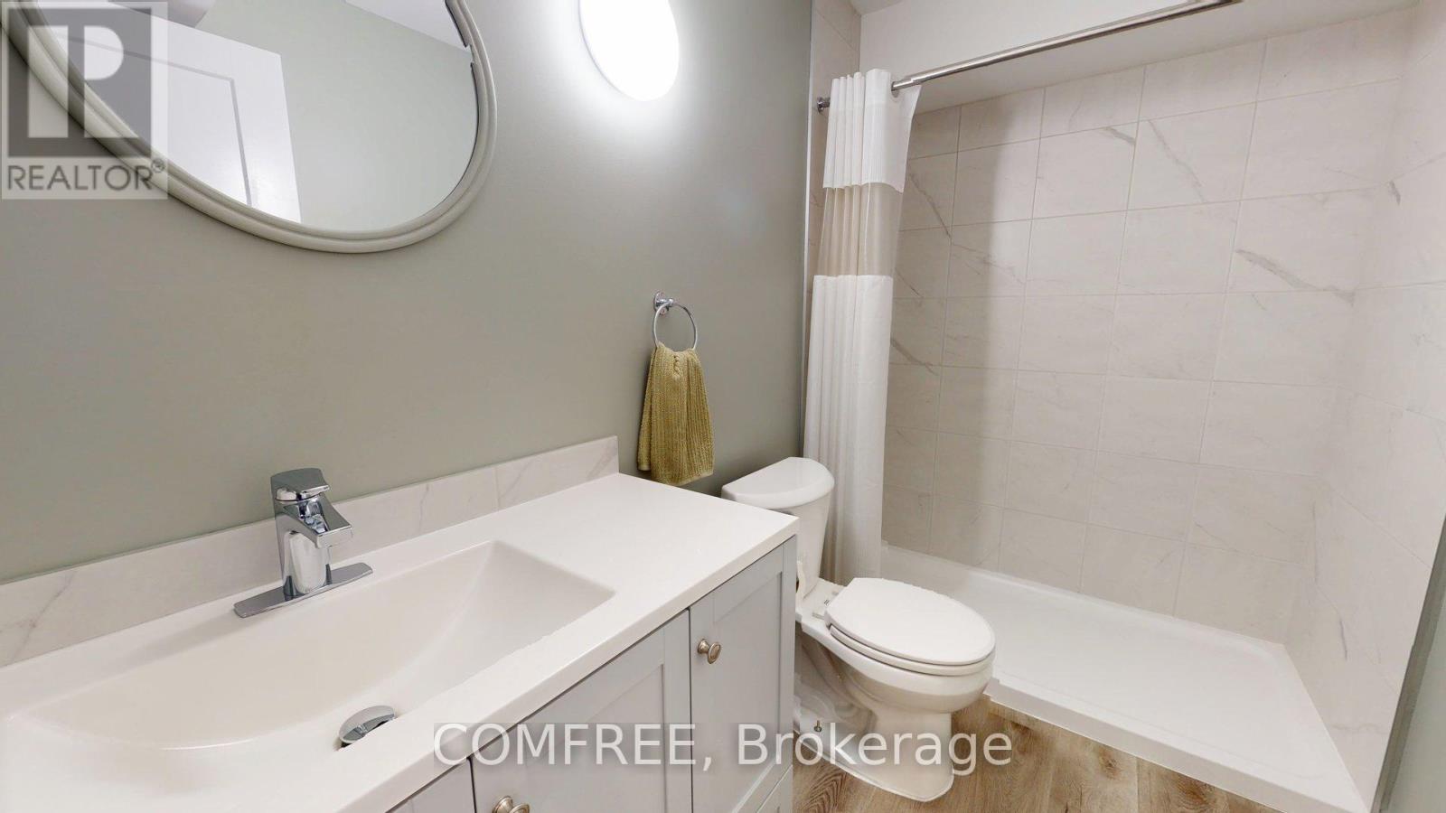 26 Stickleback Way, Ottawa, Ontario  K4A 1K9 - Photo 19 - X12160744
