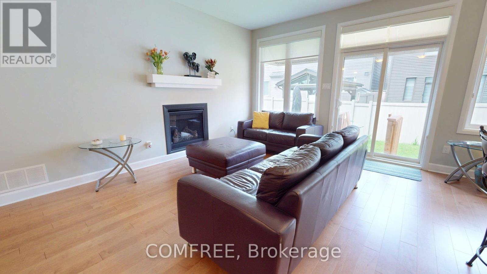 26 Stickleback Way, Ottawa, Ontario  K4A 1K9 - Photo 4 - X12160744