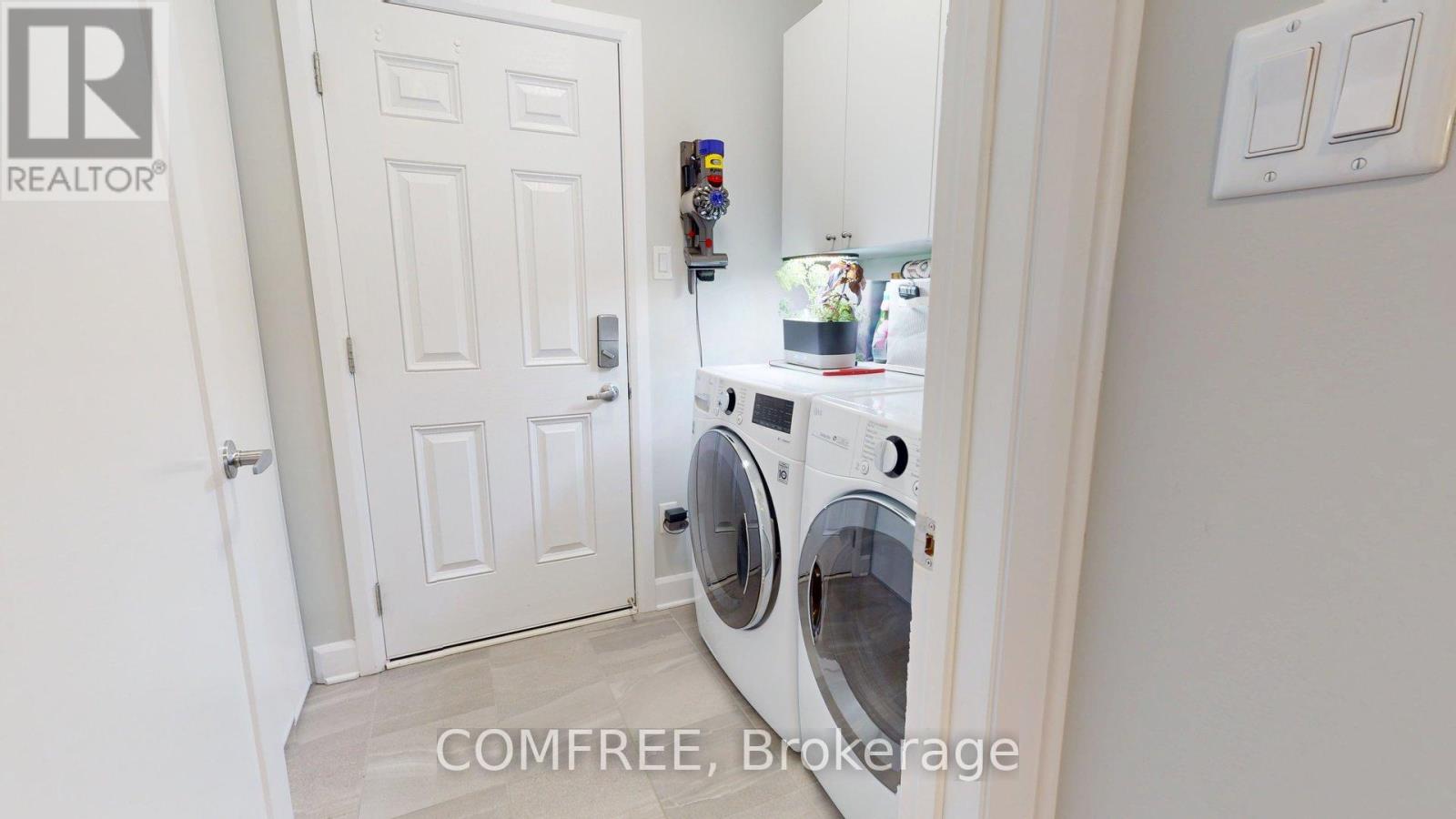 26 Stickleback Way, Ottawa, Ontario  K4A 1K9 - Photo 6 - X12160744