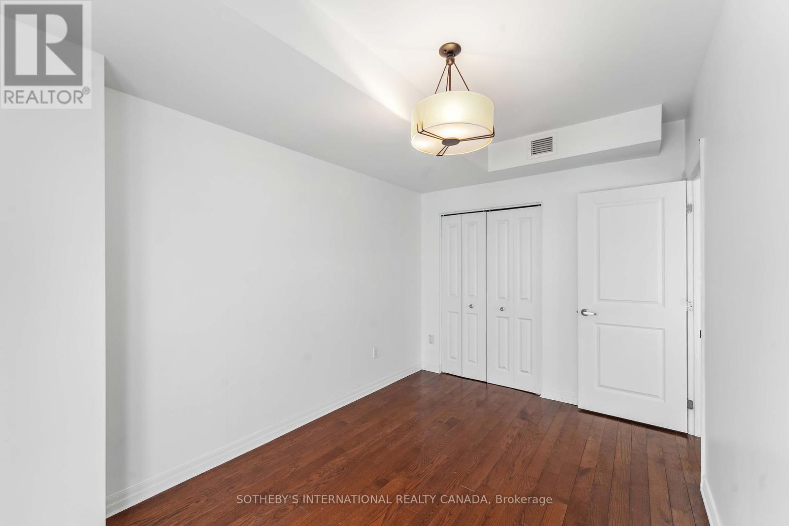 907 - 90 Landry Street, Ottawa, Ontario  K1L 0A9 - Photo 19 - X12160772
