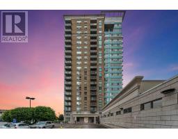 907 - 90 LANDRY STREET, Ottawa, Ontario
