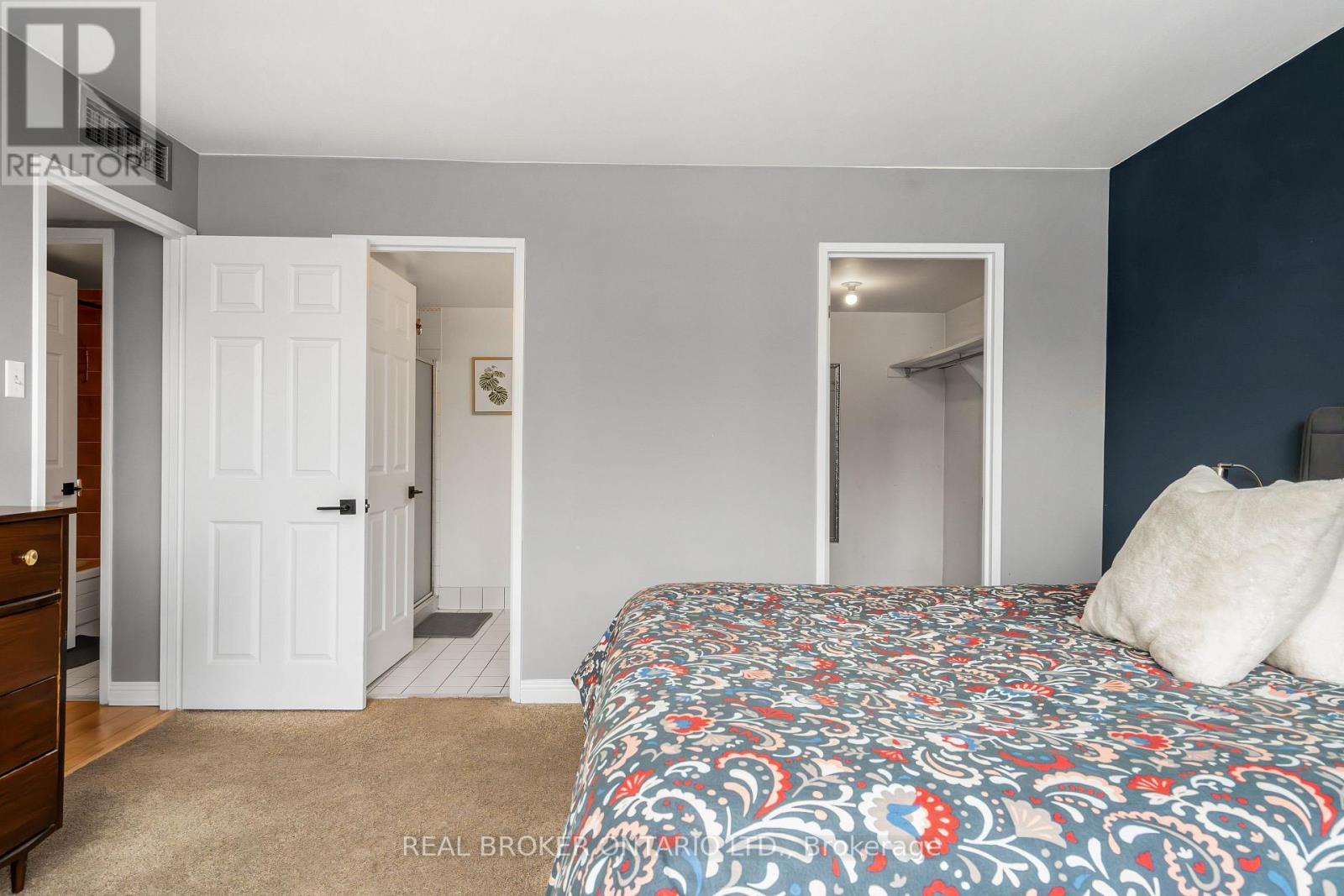 202 - 446 Gilmour Street, Ottawa, Ontario  K2P 0R8 - Photo 20 - X12160776
