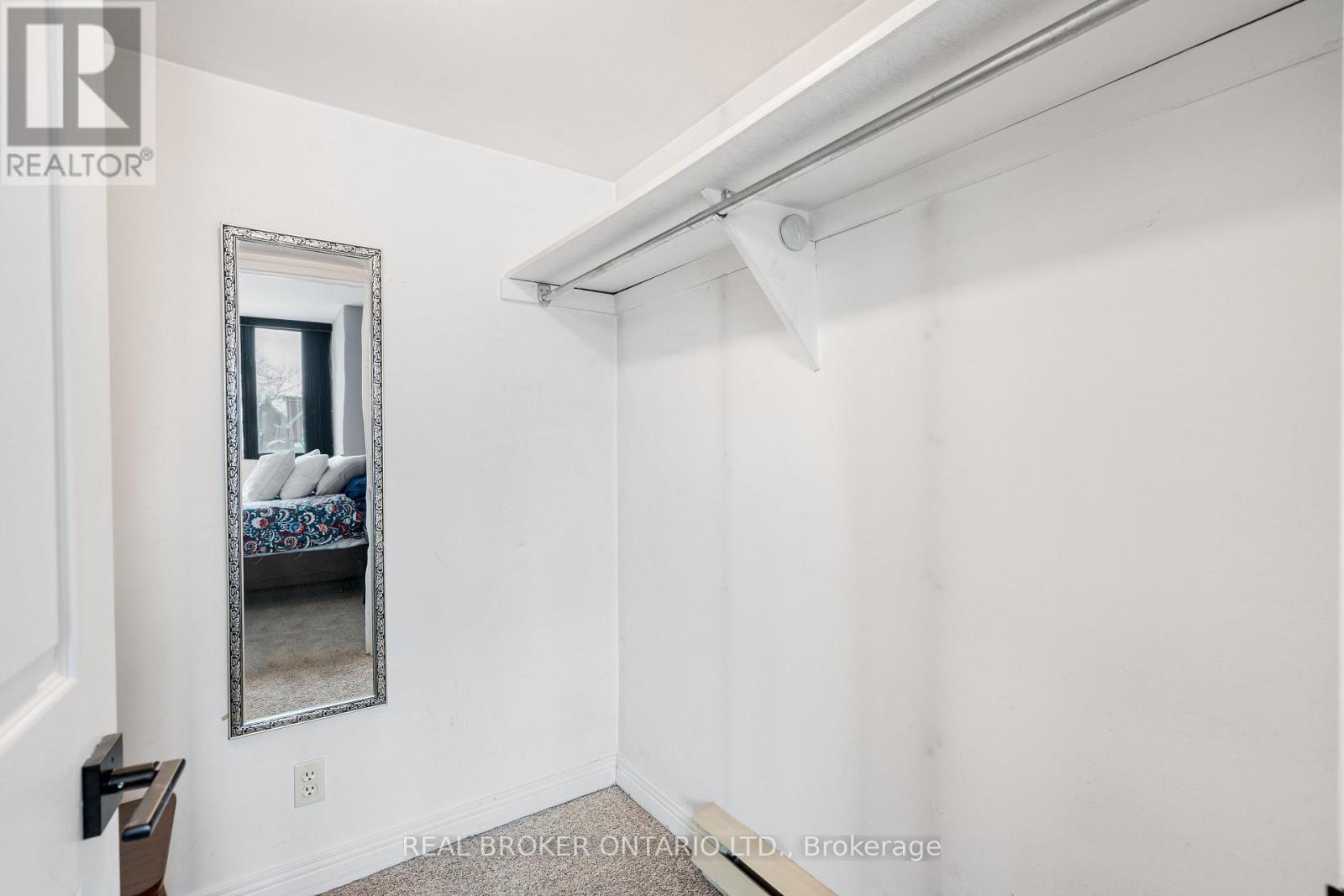202 - 446 Gilmour Street, Ottawa, Ontario  K2P 0R8 - Photo 22 - X12160776