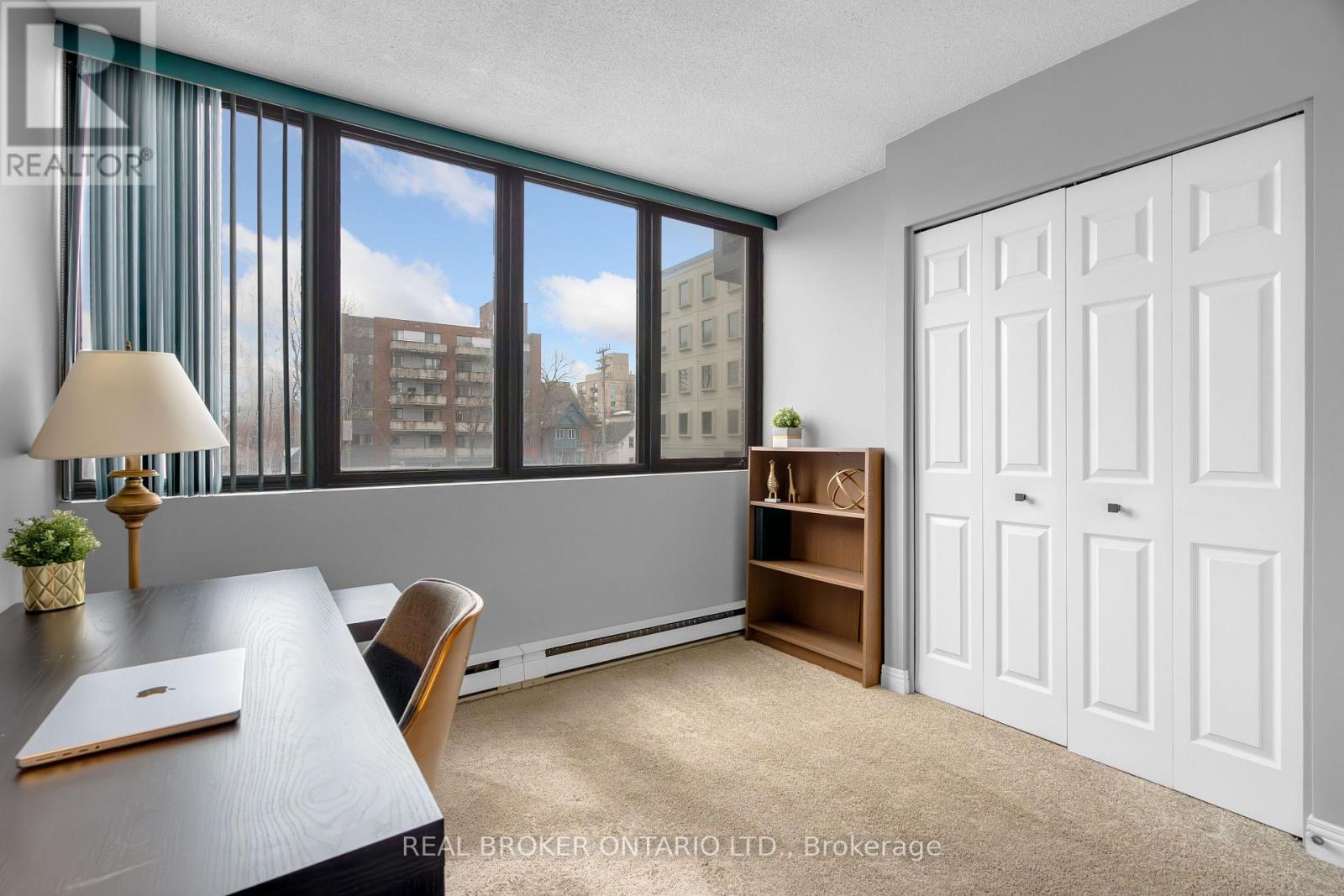 202 - 446 Gilmour Street, Ottawa, Ontario  K2P 0R8 - Photo 25 - X12160776