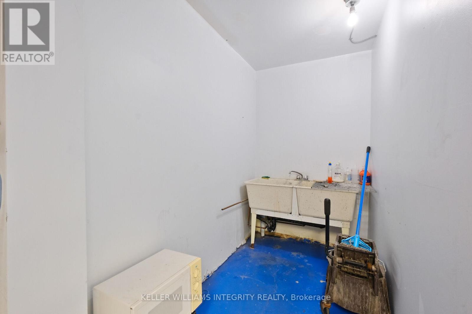 18 - 2485 Lancaster Road, Ottawa, Ontario  K1B 5L1 - Photo 18 - X12160780
