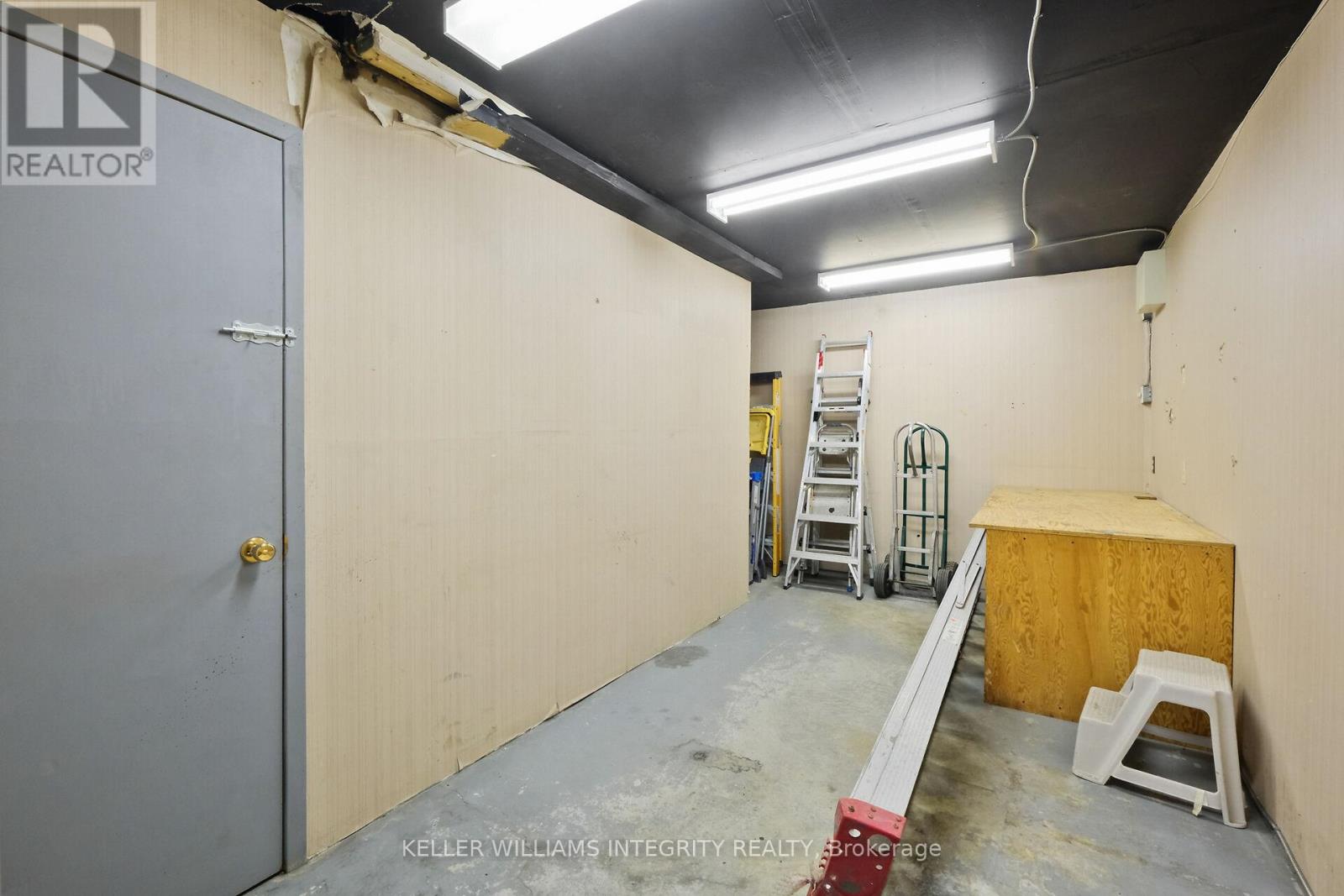 18 - 2485 Lancaster Road, Ottawa, Ontario  K1B 5L1 - Photo 20 - X12160780
