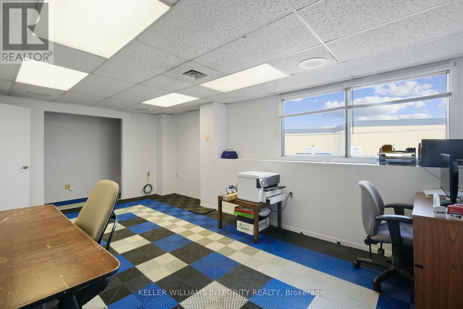 18 - 2485 Lancaster Road, Ottawa, Ontario  K1B 5L1 - Photo 27 - X12160780
