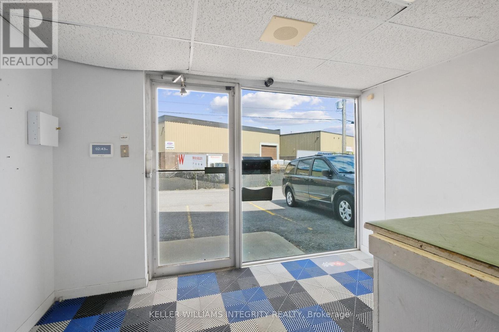 18 - 2485 Lancaster Road, Ottawa, Ontario  K1B 5L1 - Photo 4 - X12160780