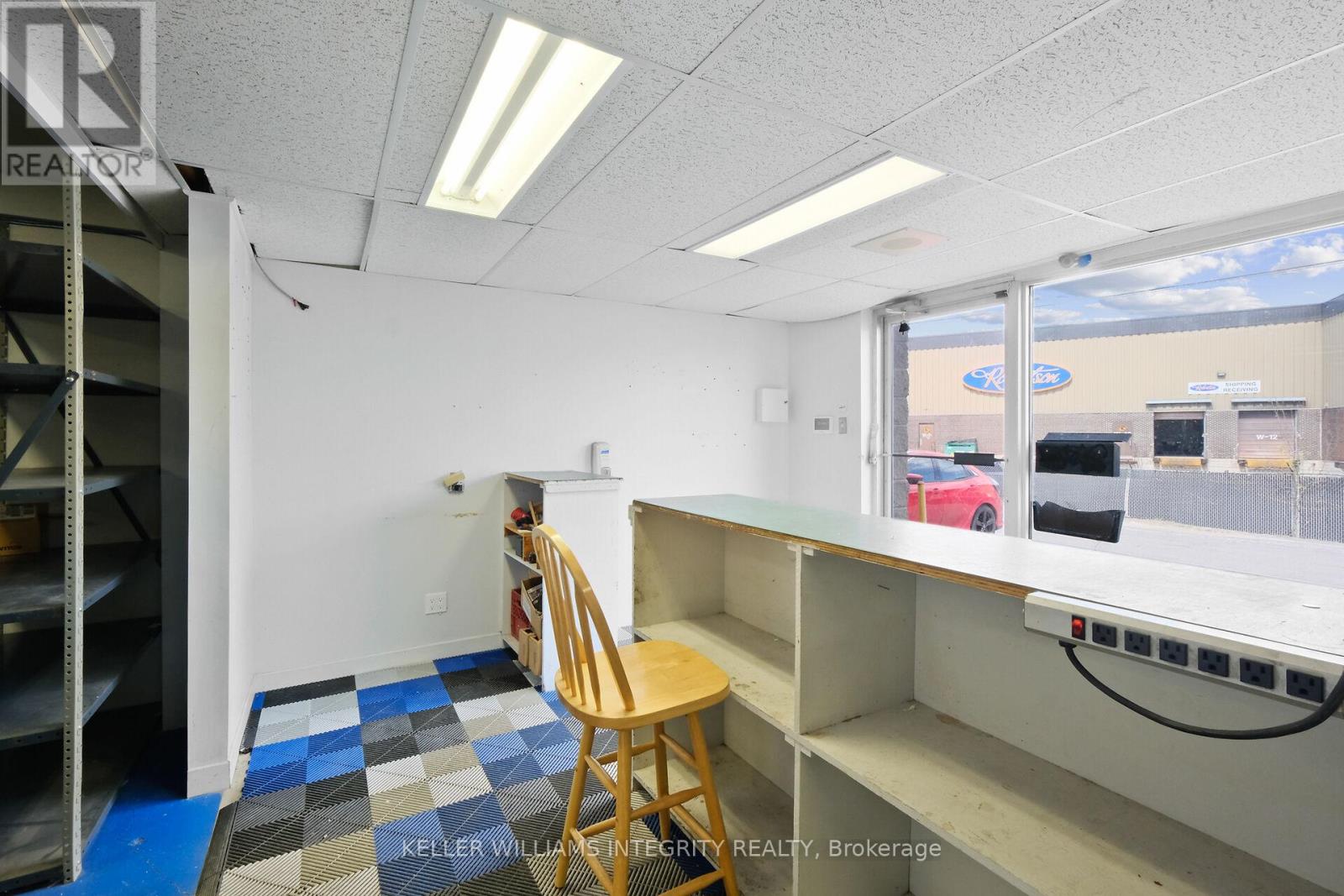 18 - 2485 Lancaster Road, Ottawa, Ontario  K1B 5L1 - Photo 7 - X12160780