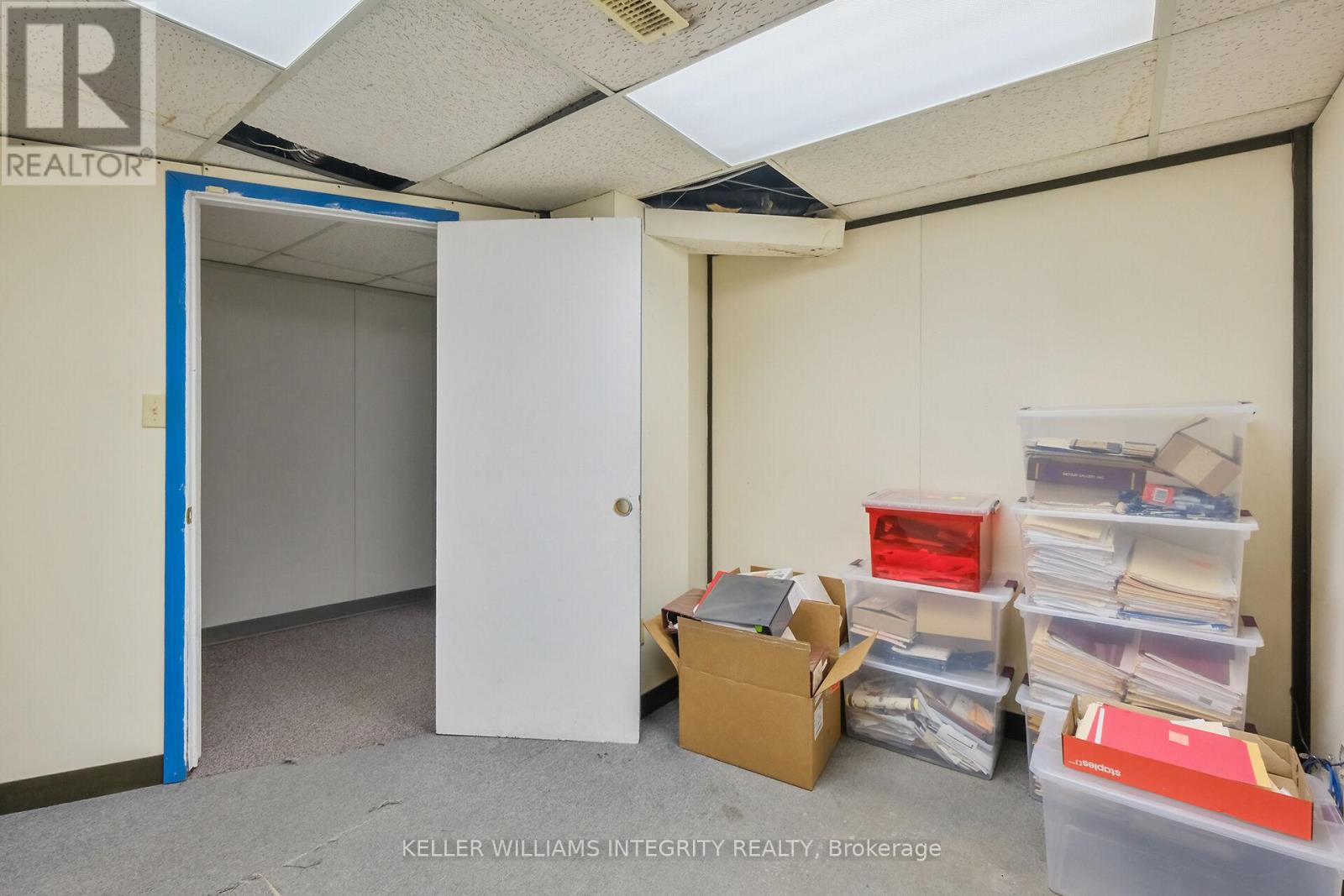 17 - 2485 Lancaster Road, Ottawa, Ontario  K1B 5L1 - Photo 26 - X12160781