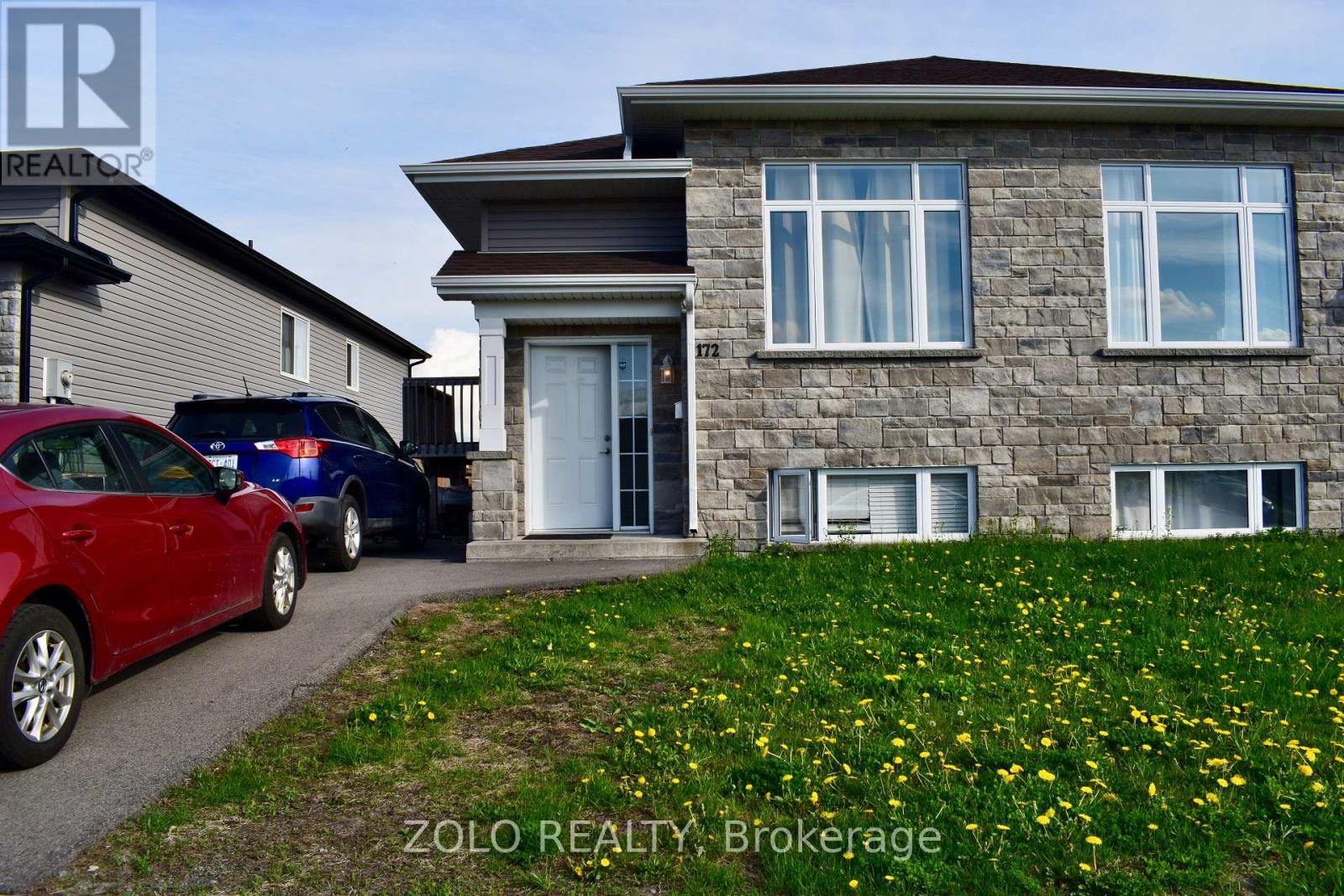 Property at 172 BELLWOOD DRIVE image 1