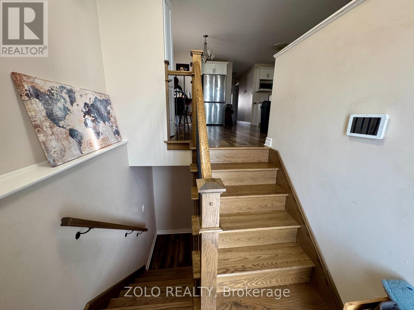 Property at 172 BELLWOOD DRIVE image 2