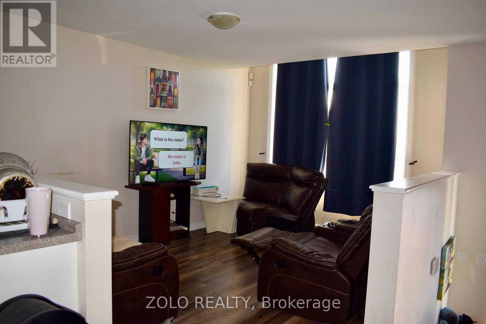 Property at 172 BELLWOOD DRIVE image 4