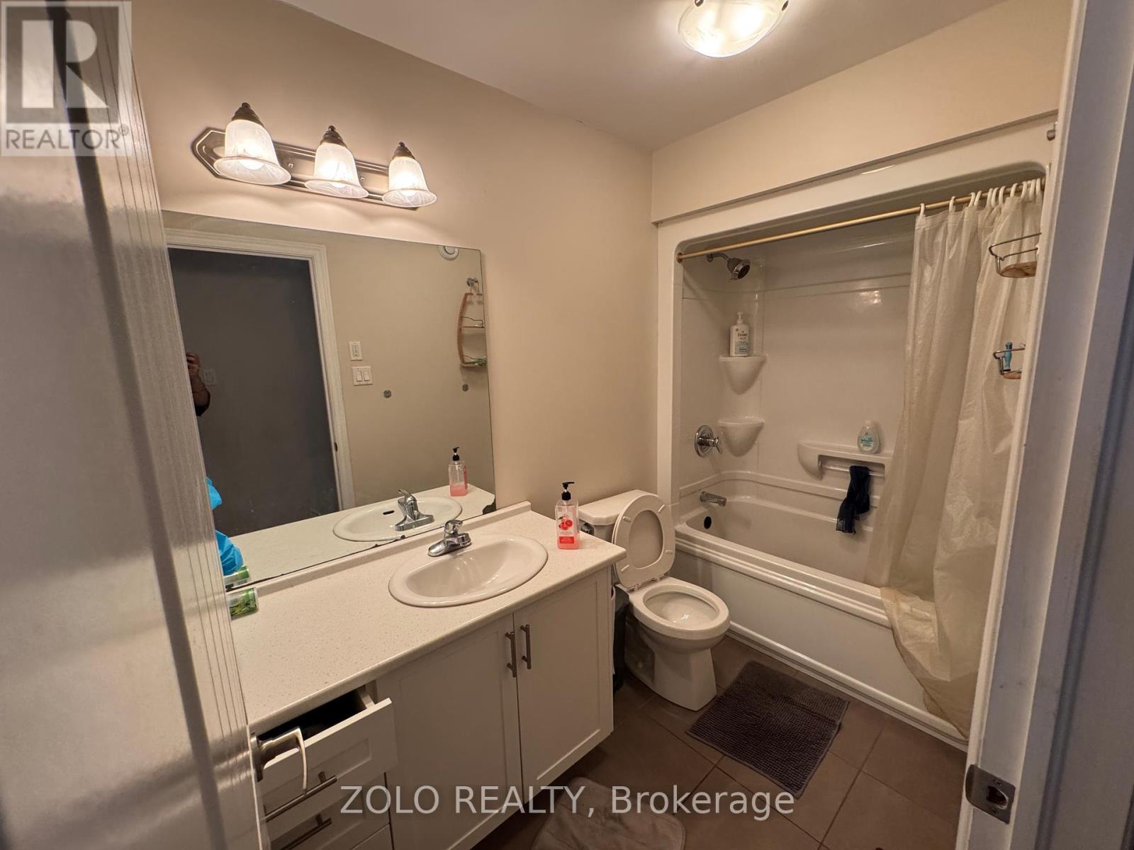 172 Bellwood Drive, Cornwall, Ontario  K6H 7M3 - Photo 5 - X12160815