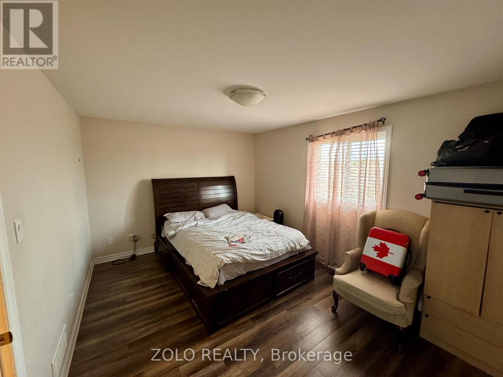 172 Bellwood Drive, Cornwall, Ontario  K6H 7M3 - Photo 6 - X12160815