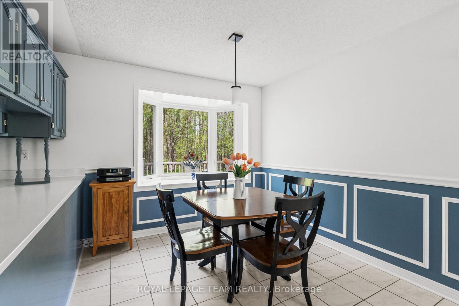 5517 Cedar Drive, Ottawa, Ontario  K4M 1B4 - Photo 11 - X12160822
