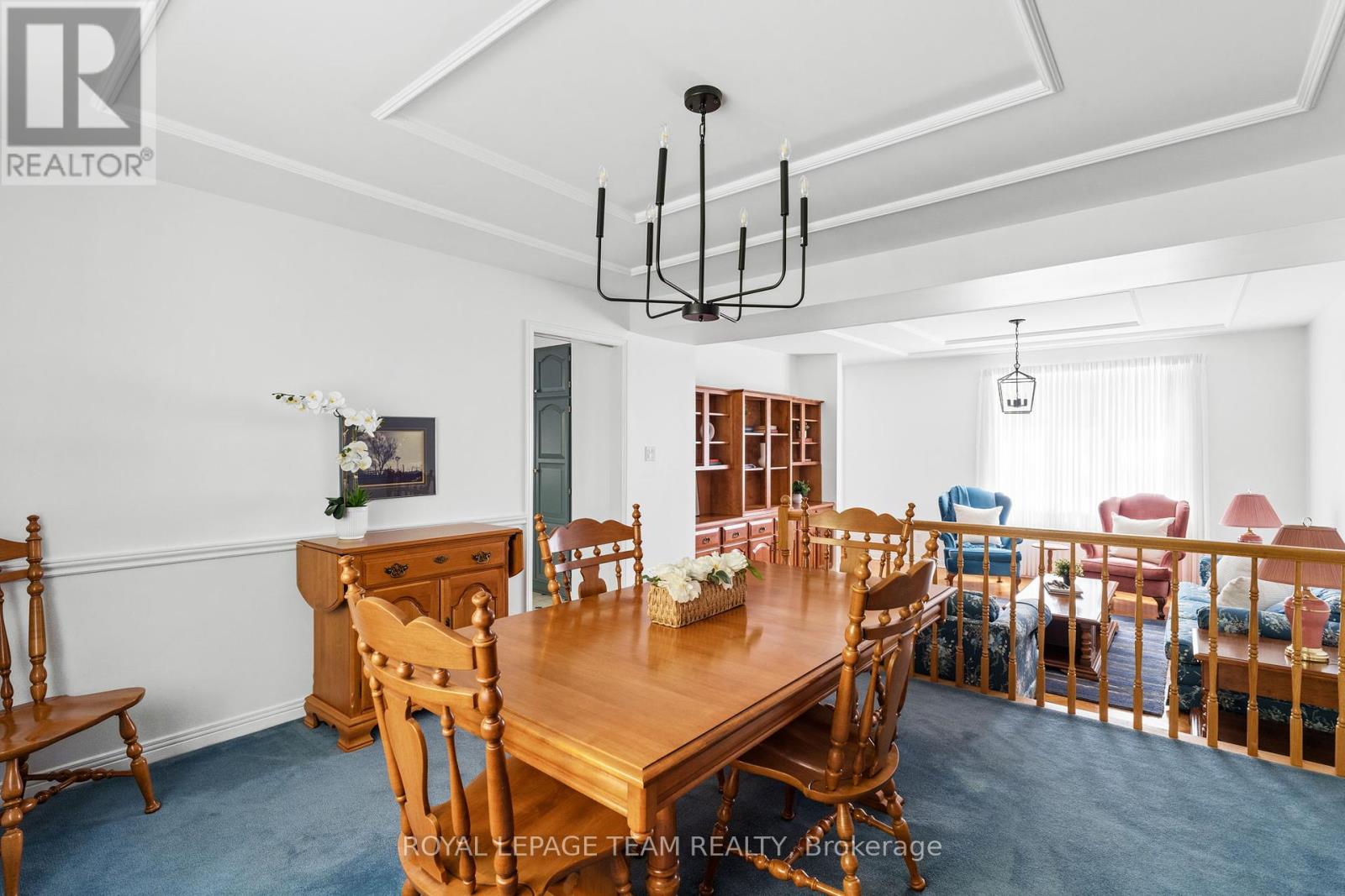 5517 Cedar Drive, Ottawa, Ontario  K4M 1B4 - Photo 15 - X12160822