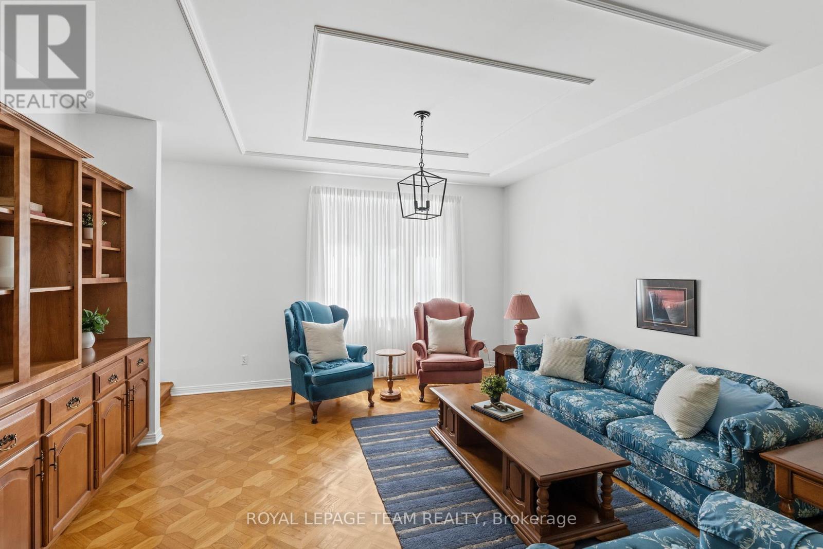 5517 Cedar Drive, Ottawa, Ontario  K4M 1B4 - Photo 16 - X12160822