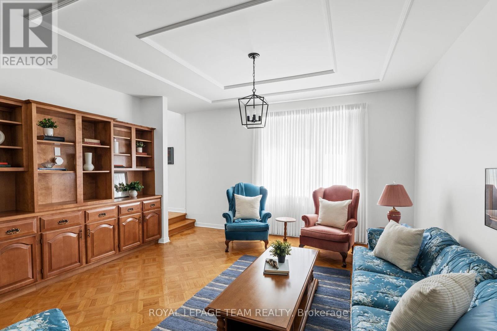 5517 Cedar Drive, Ottawa, Ontario  K4M 1B4 - Photo 17 - X12160822