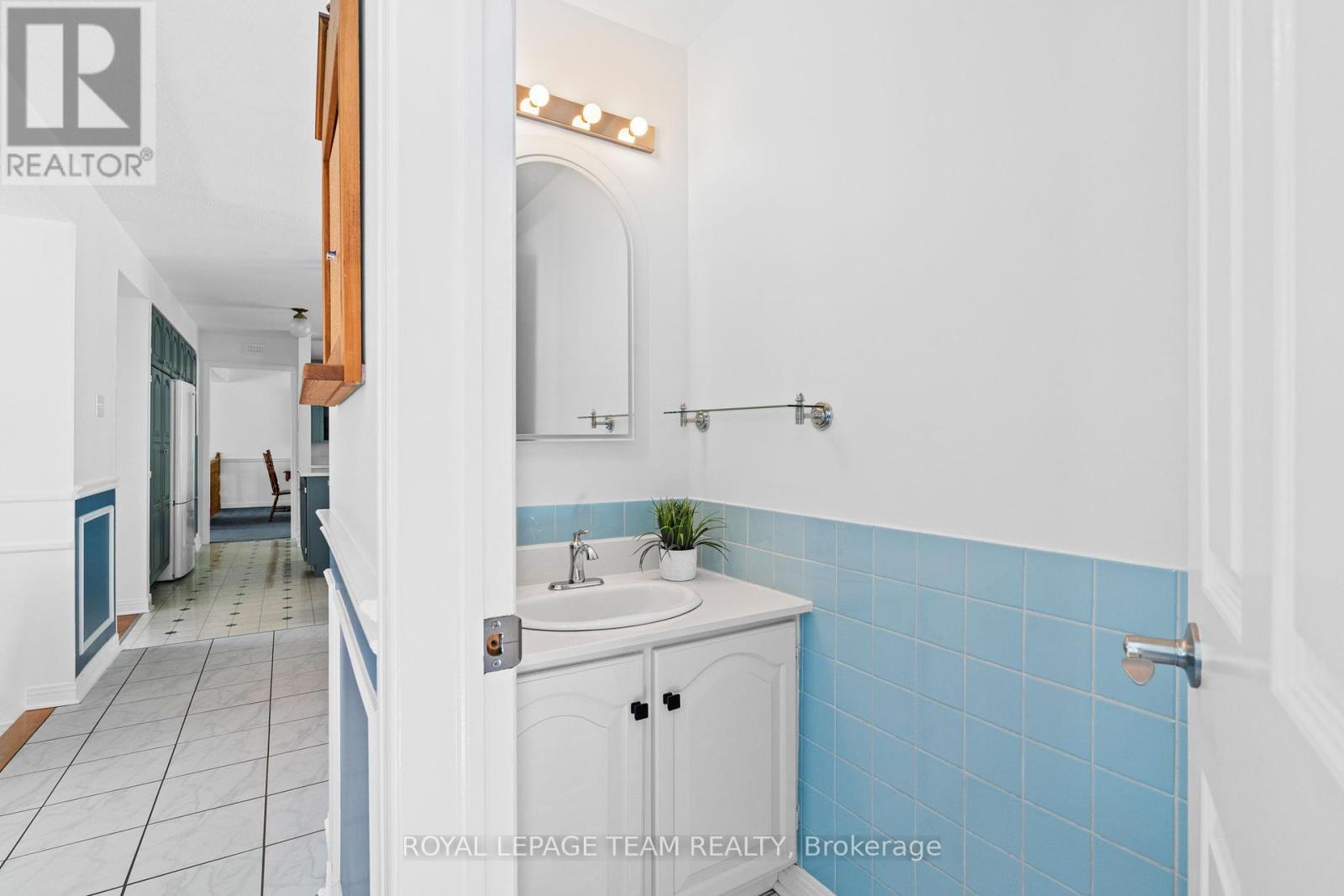 5517 Cedar Drive, Ottawa, Ontario  K4M 1B4 - Photo 20 - X12160822