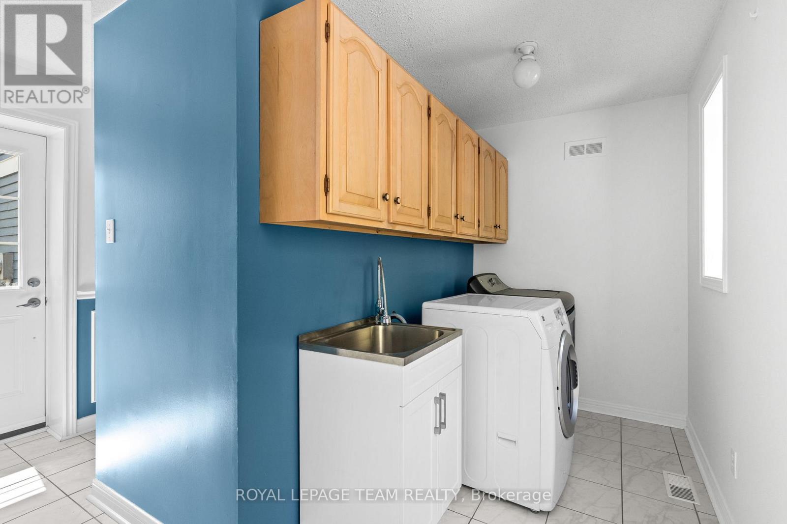5517 Cedar Drive, Ottawa, Ontario  K4M 1B4 - Photo 21 - X12160822