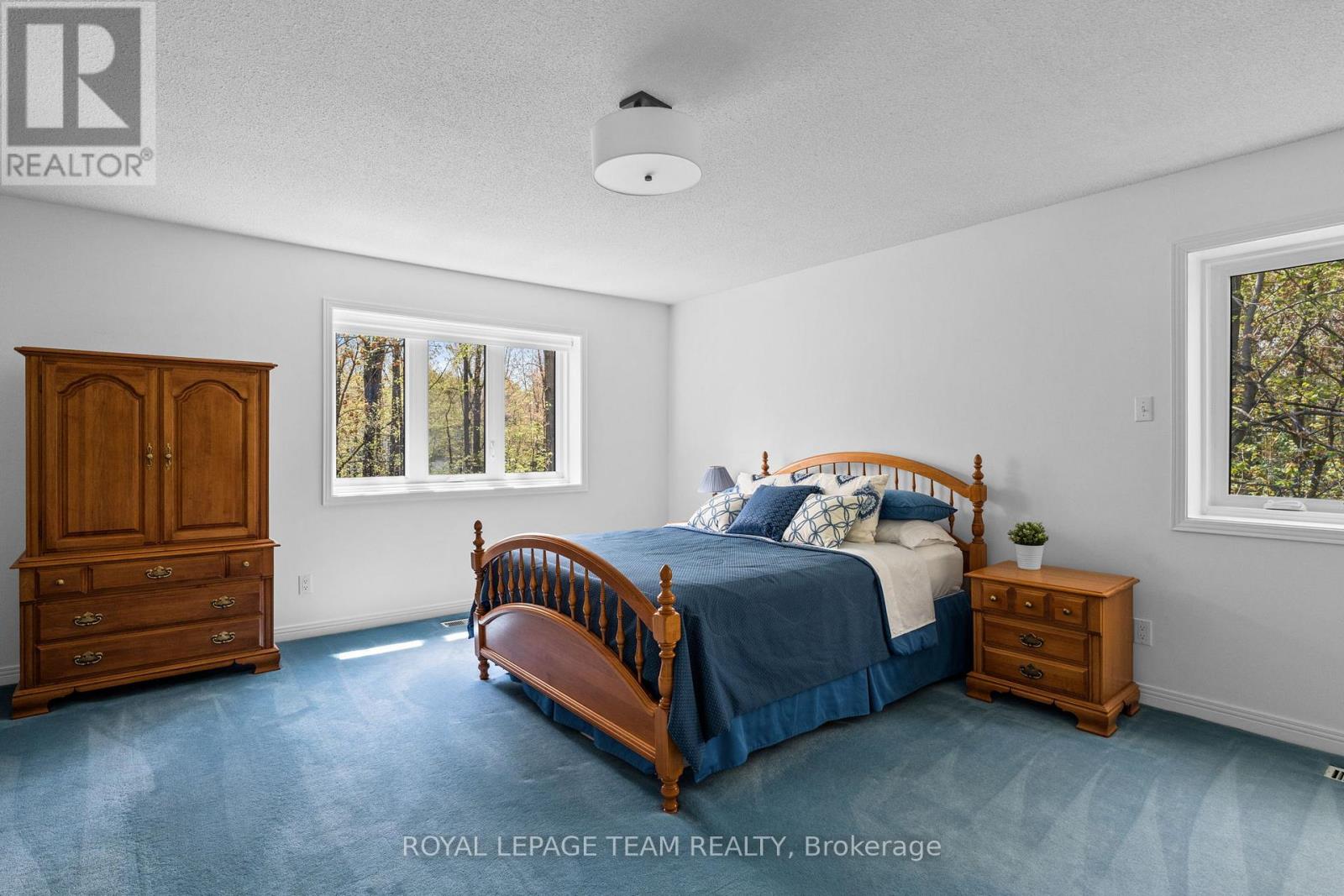 5517 Cedar Drive, Ottawa, Ontario  K4M 1B4 - Photo 24 - X12160822