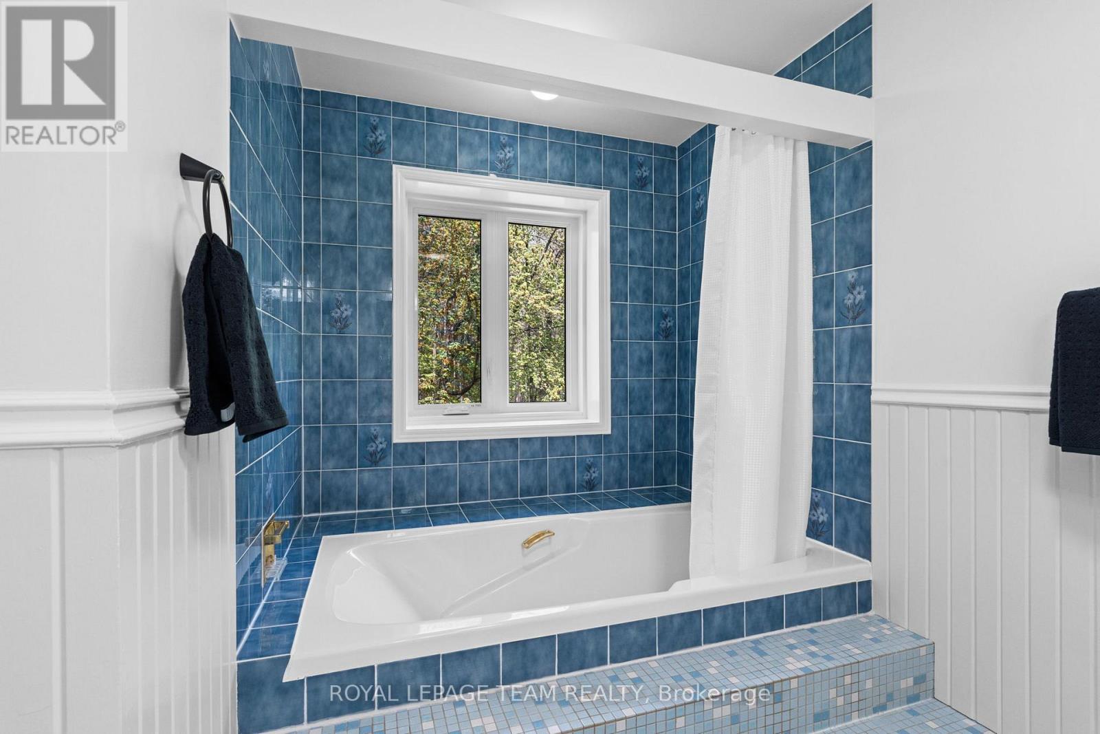 5517 Cedar Drive, Ottawa, Ontario  K4M 1B4 - Photo 27 - X12160822
