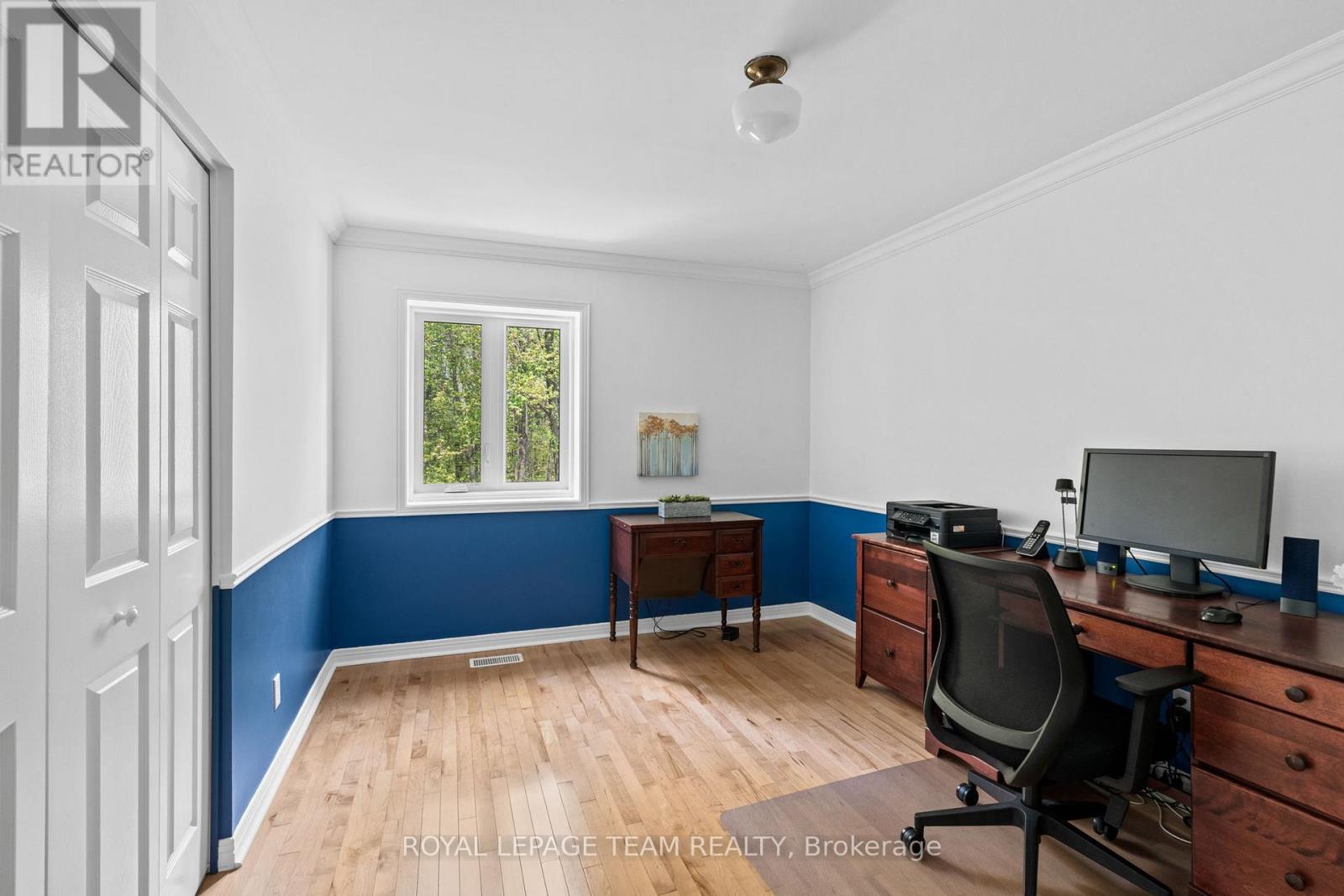 5517 Cedar Drive, Ottawa, Ontario  K4M 1B4 - Photo 31 - X12160822
