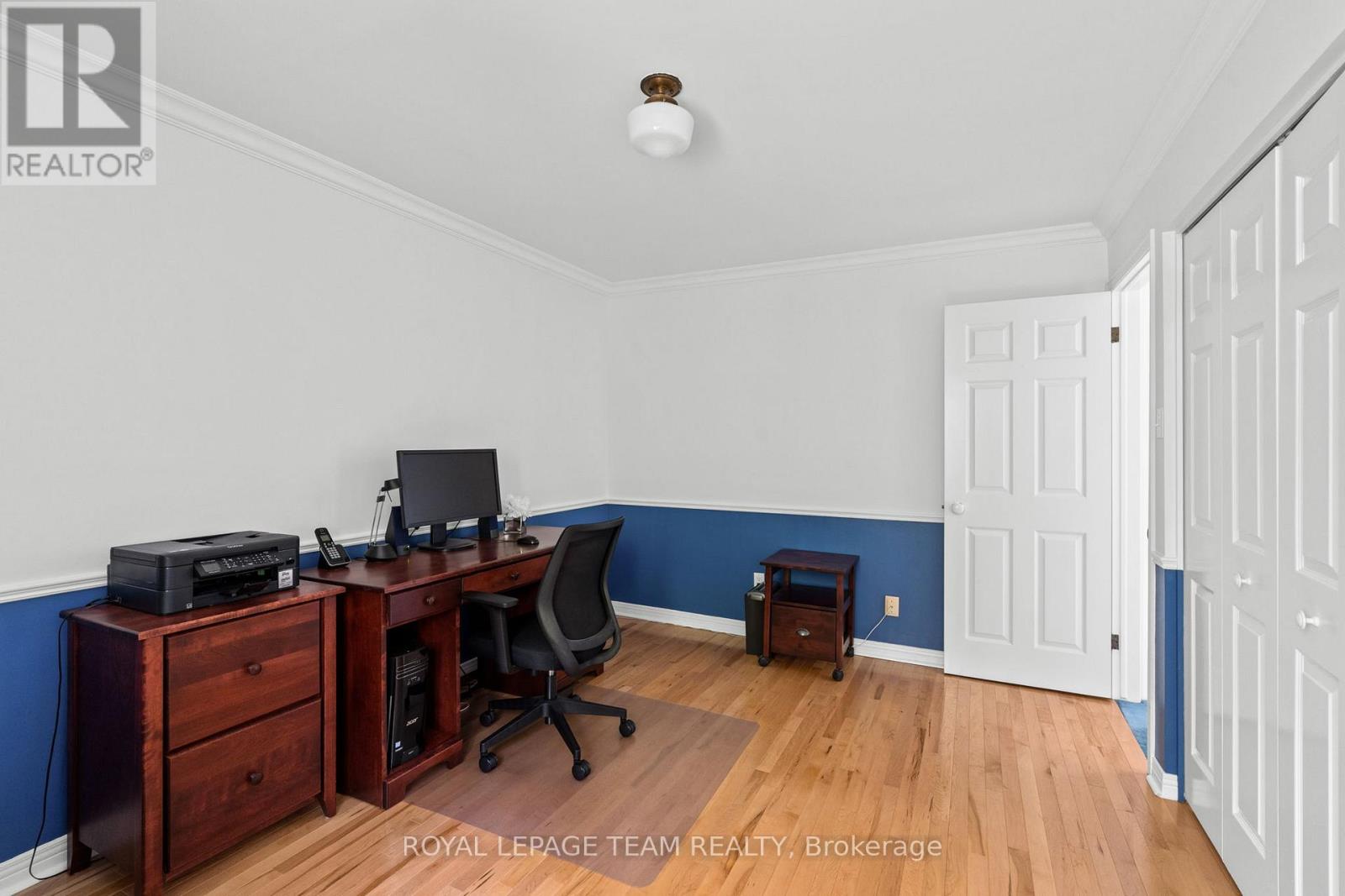 5517 Cedar Drive, Ottawa, Ontario  K4M 1B4 - Photo 32 - X12160822