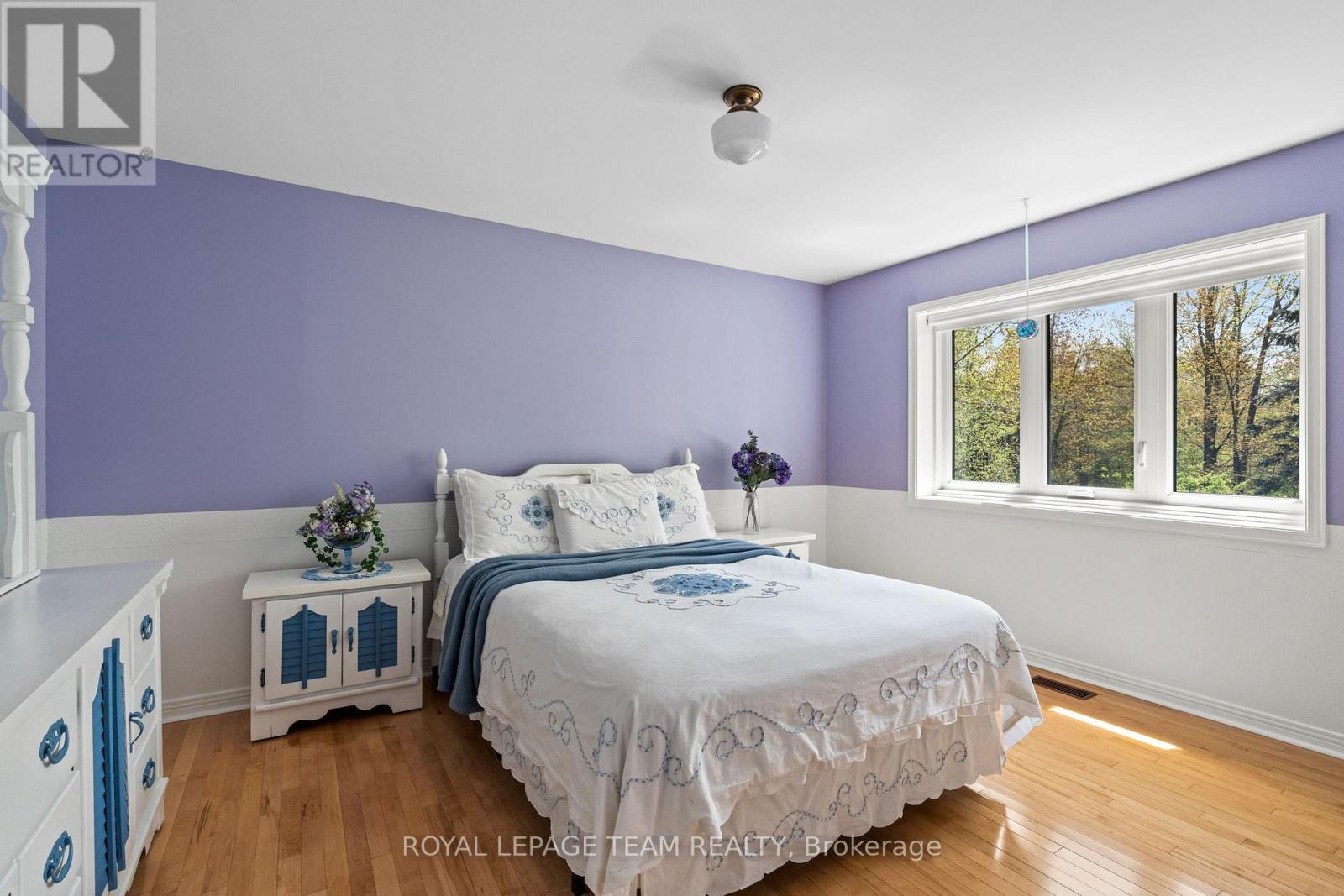 5517 Cedar Drive, Ottawa, Ontario  K4M 1B4 - Photo 33 - X12160822