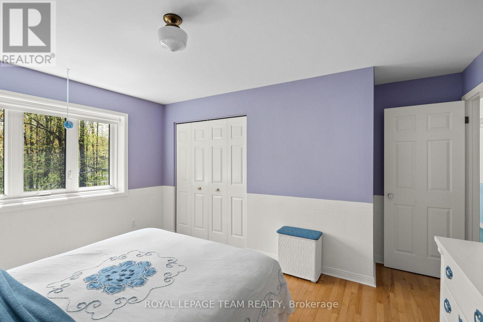 5517 Cedar Drive, Ottawa, Ontario  K4M 1B4 - Photo 34 - X12160822