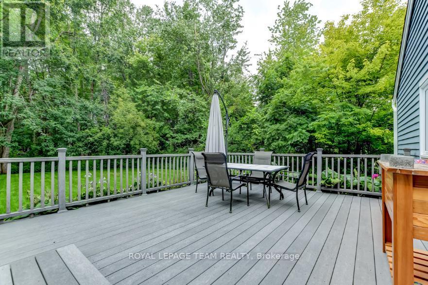 5517 Cedar Drive, Ottawa, Ontario  K4M 1B4 - Photo 43 - X12160822