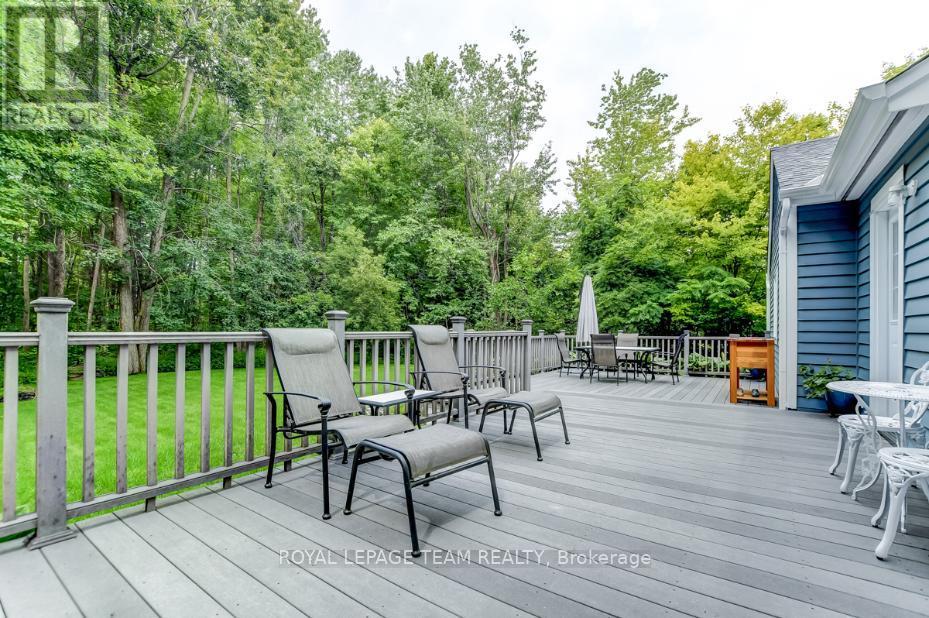 5517 Cedar Drive, Ottawa, Ontario  K4M 1B4 - Photo 44 - X12160822