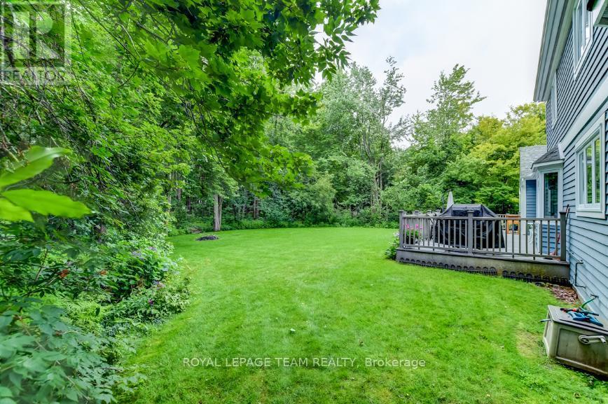 5517 Cedar Drive, Ottawa, Ontario  K4M 1B4 - Photo 45 - X12160822