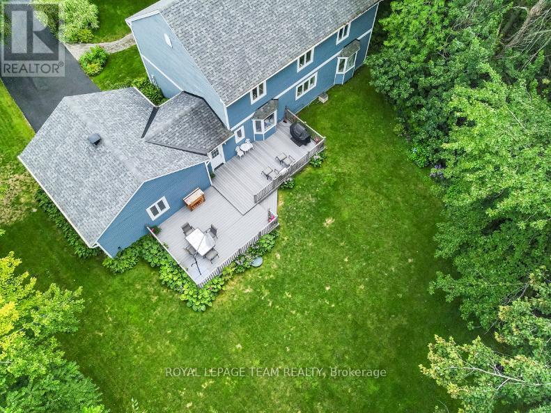 5517 Cedar Drive, Ottawa, Ontario  K4M 1B4 - Photo 47 - X12160822