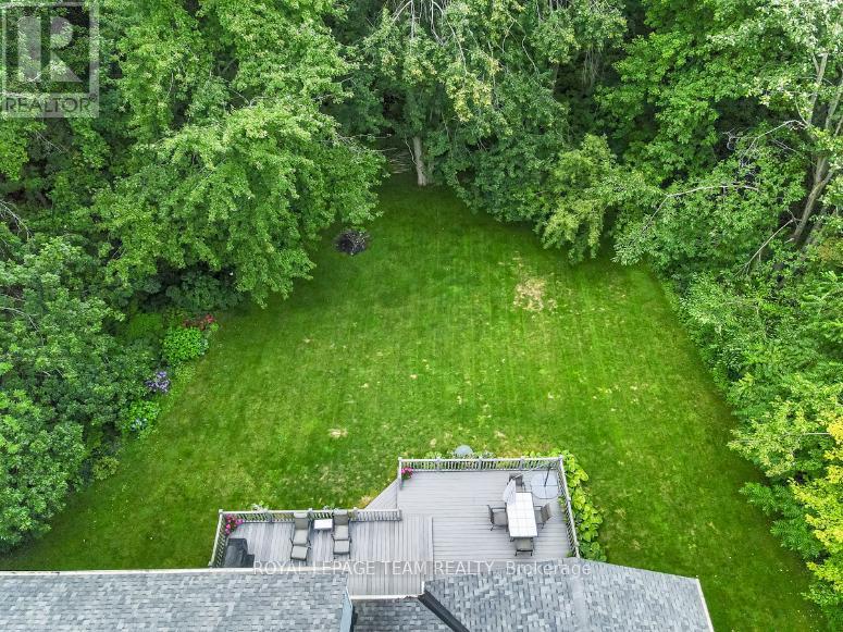5517 Cedar Drive, Ottawa, Ontario  K4M 1B4 - Photo 48 - X12160822