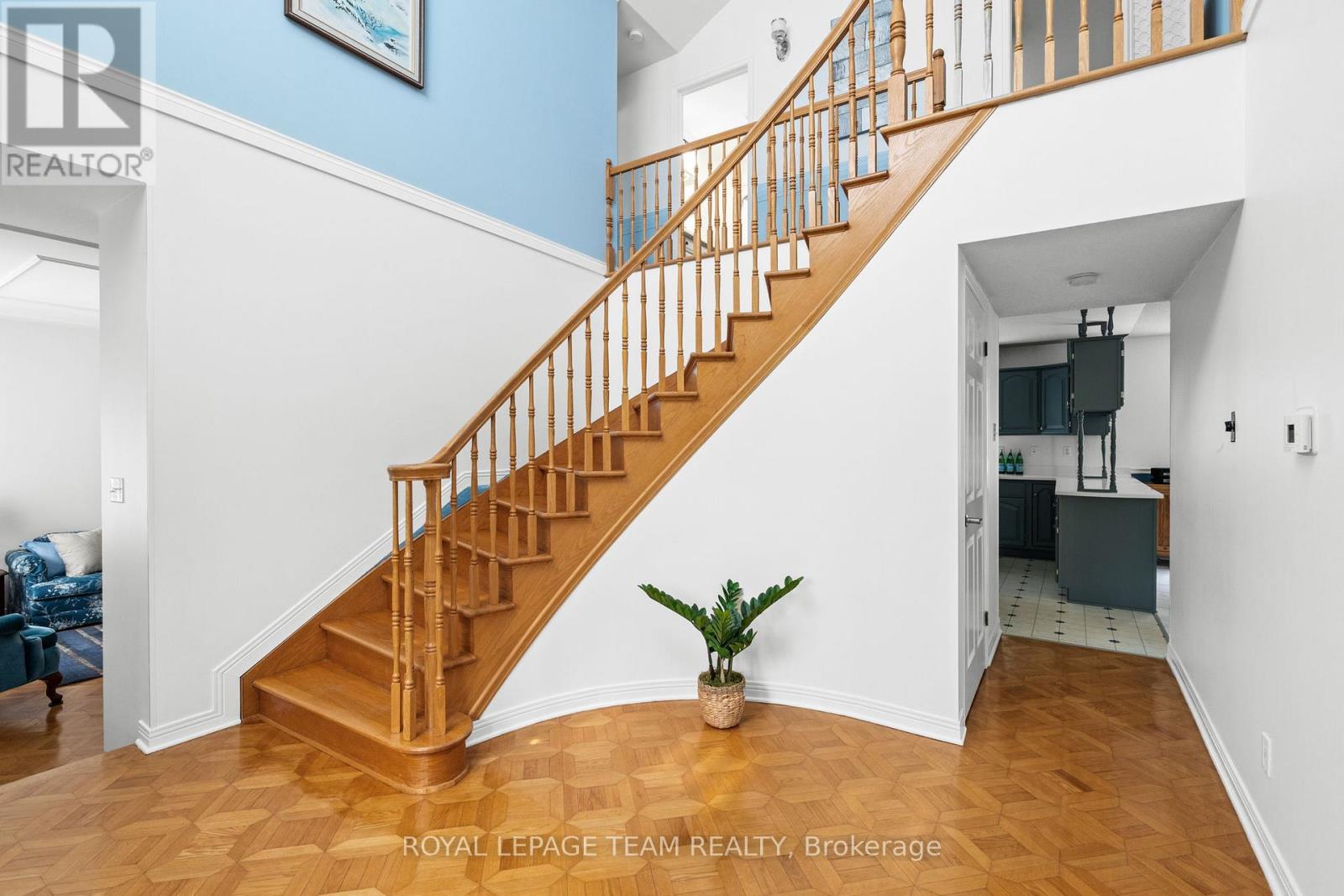 5517 Cedar Drive, Ottawa, Ontario  K4M 1B4 - Photo 6 - X12160822